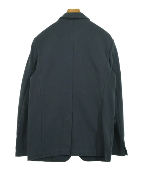 Polo Ralph Lauren（ポロラルフローレン）カジュアルジャケット 紺 サイズ:L メンズ/2200632800148