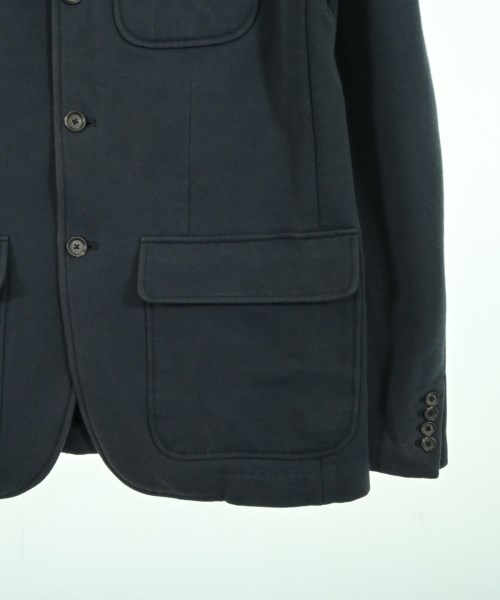 Polo Ralph Lauren（ポロラルフローレン）カジュアルジャケット 紺 サイズ:L メンズ/2200632800148