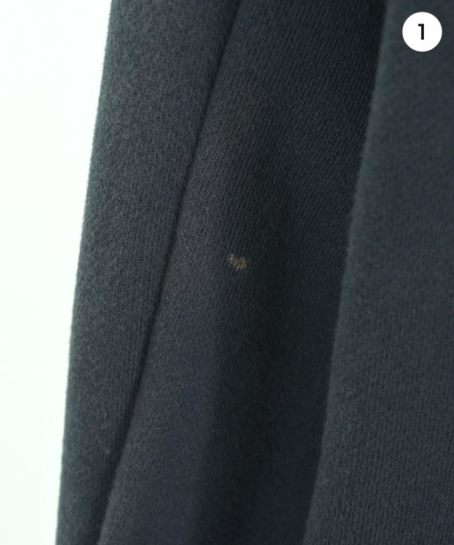 Polo Ralph Lauren（ポロラルフローレン）カジュアルジャケット 紺 サイズ:L メンズ/2200632800148