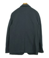 Polo Ralph Lauren（ポロラルフローレン）カジュアルジャケット 紺 サイズ:L メンズ/2200632800148