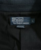 Polo Ralph Lauren（ポロラルフローレン）カジュアルジャケット 紺 サイズ:L メンズ/2200632800148