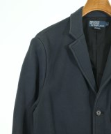 Polo Ralph Lauren（ポロラルフローレン）カジュアルジャケット 紺 サイズ:L メンズ/2200632800148