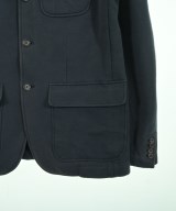 Polo Ralph Lauren（ポロラルフローレン）カジュアルジャケット 紺 サイズ:L メンズ/2200632800148