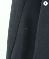 Polo Ralph Lauren（ポロラルフローレン）カジュアルジャケット 紺 サイズ:L メンズ/2200632800148