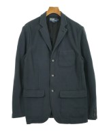 Polo Ralph Lauren カジュアルジャケット