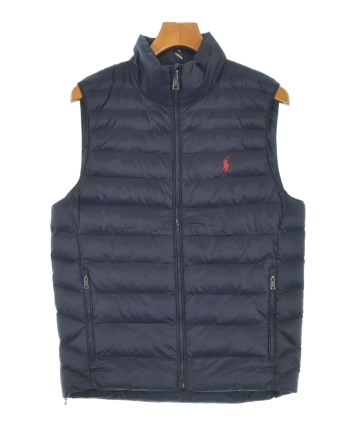 Polo Ralph Lauren（ポロラルフローレン）ダウンジャケット/ダウン
