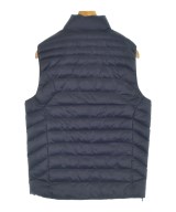 Polo Ralph Lauren（ポロラルフローレン）ダウンジャケット/ダウンベスト 紺 サイズ:XS メンズ/2200633367046
