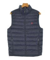 Polo Ralph Lauren ダウンジャケット/ダウンベスト
