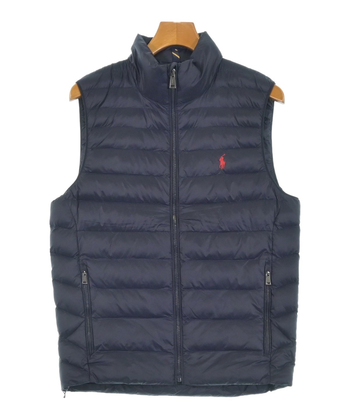 Polo Ralph Lauren（ポロラルフローレン）ダウンジャケット/ダウン