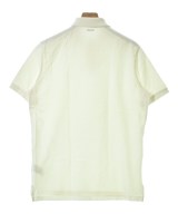 Polo Ralph Lauren（ポロラルフローレン）ポロシャツ 白 サイズ:S メンズ/2200633414054