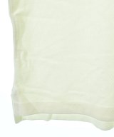 Polo Ralph Lauren（ポロラルフローレン）ポロシャツ 白 サイズ:S メンズ/2200633414054