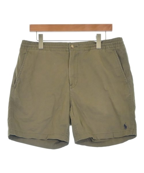 ポロラルフローレン(Polo Ralph Lauren)のPolo Ralph Lauren ショートパンツ