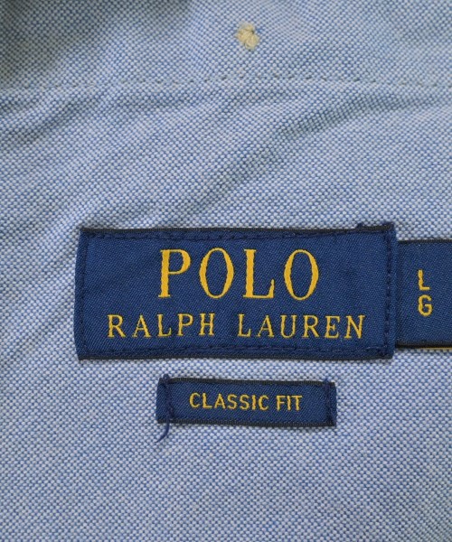 Polo Ralph Lauren（ポロラルフローレン）ショートパンツ カーキ サイズ:L メンズ/2200633584016