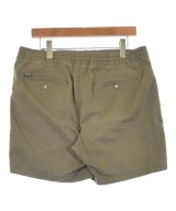 Polo Ralph Lauren（ポロラルフローレン）ショートパンツ カーキ サイズ:L メンズ/2200633584016