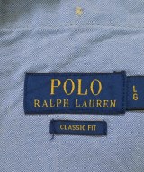 Polo Ralph Lauren（ポロラルフローレン）ショートパンツ カーキ サイズ:L メンズ/2200633584016