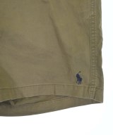 Polo Ralph Lauren（ポロラルフローレン）ショートパンツ カーキ サイズ:L メンズ/2200633584016