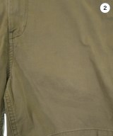 Polo Ralph Lauren（ポロラルフローレン）ショートパンツ カーキ サイズ:L メンズ/2200633584016