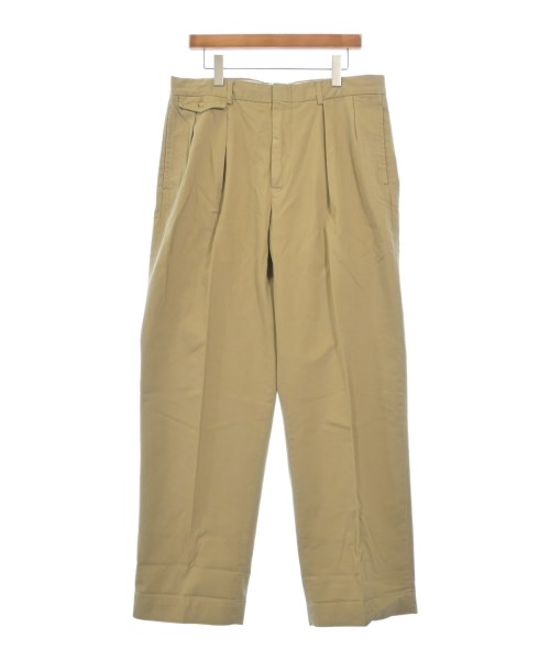 ポロラルフローレン(Polo Ralph Lauren)のPolo Ralph Lauren チノパン