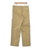 Polo Ralph Lauren（ポロラルフローレン）チノパン ベージュ サイズ:34(XL位) メンズ/2200622732084