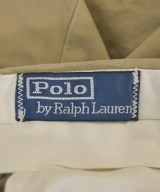Polo Ralph Lauren（ポロラルフローレン）チノパン ベージュ サイズ:34(XL位) メンズ/2200622732084