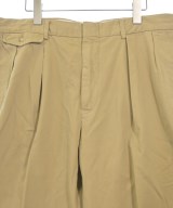 Polo Ralph Lauren（ポロラルフローレン）チノパン ベージュ サイズ:34(XL位) メンズ/2200622732084