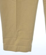 Polo Ralph Lauren（ポロラルフローレン）チノパン ベージュ サイズ:34(XL位) メンズ/2200622732084