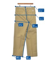 Polo Ralph Lauren（ポロラルフローレン）チノパン ベージュ サイズ:34(XL位) メンズ/2200622732084