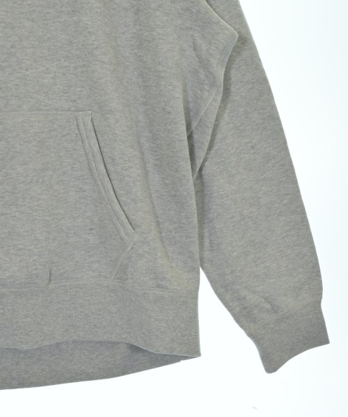 Polo Ralph Lauren（ポロラルフローレン）パーカー グレー サイズ:L メンズ/2200633960087