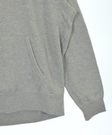 Polo Ralph Lauren（ポロラルフローレン）パーカー グレー サイズ:L メンズ/2200633960087