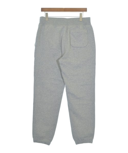 Polo Ralph Lauren（ポロラルフローレン）スウェットパンツ グレー サイズ:M メンズ/2200633960094