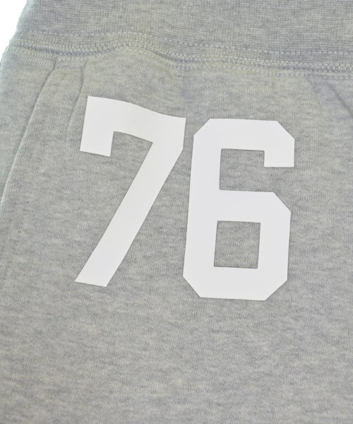 Polo Ralph Lauren（ポロラルフローレン）スウェットパンツ グレー サイズ:M メンズ/2200633960094