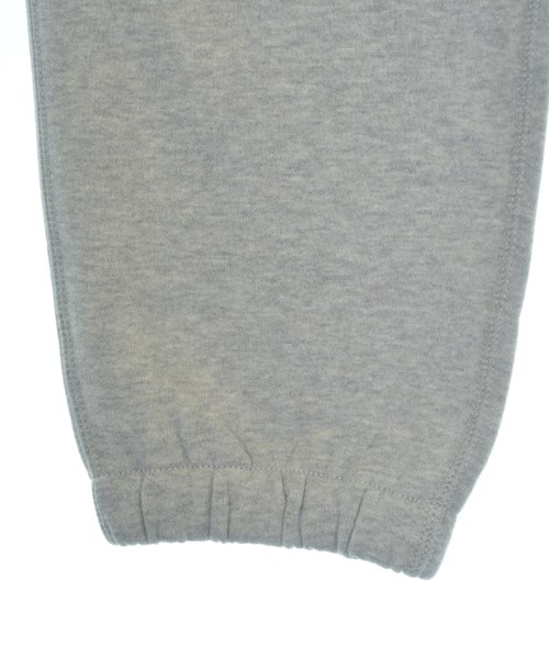 Polo Ralph Lauren（ポロラルフローレン）スウェットパンツ グレー サイズ:M メンズ/2200633960094