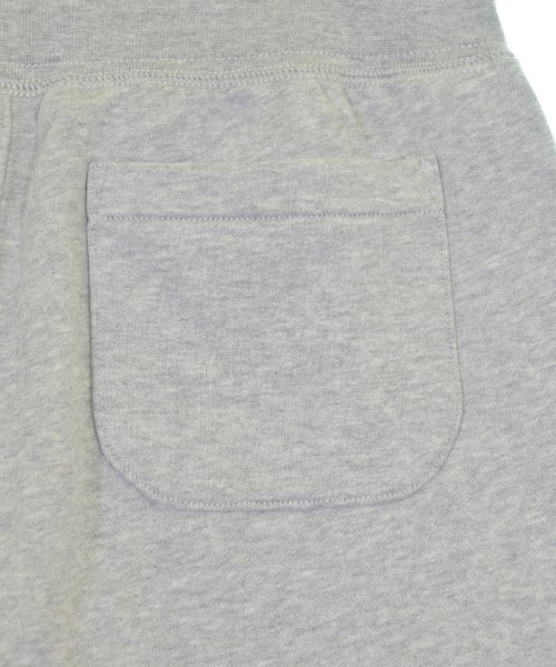 Polo Ralph Lauren（ポロラルフローレン）スウェットパンツ グレー サイズ:M メンズ/2200633960094