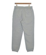 Polo Ralph Lauren（ポロラルフローレン）スウェットパンツ グレー サイズ:M メンズ/2200633960094