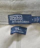Polo Ralph Lauren（ポロラルフローレン）スウェットパンツ グレー サイズ:M メンズ/2200633960094