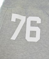 Polo Ralph Lauren（ポロラルフローレン）スウェットパンツ グレー サイズ:M メンズ/2200633960094