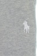 Polo Ralph Lauren（ポロラルフローレン）スウェットパンツ グレー サイズ:M メンズ/2200633960094