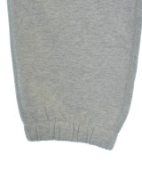 Polo Ralph Lauren（ポロラルフローレン）スウェットパンツ グレー サイズ:M メンズ/2200633960094