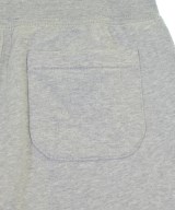 Polo Ralph Lauren（ポロラルフローレン）スウェットパンツ グレー サイズ:M メンズ/2200633960094