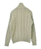 Polo Ralph Lauren（ポロラルフローレン）カーディガン グレー サイズ:L メンズ/2200629391055