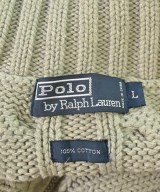 Polo Ralph Lauren（ポロラルフローレン）カーディガン グレー サイズ:L メンズ/2200629391055