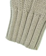 Polo Ralph Lauren（ポロラルフローレン）カーディガン グレー サイズ:L メンズ/2200629391055