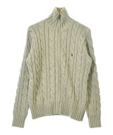 Polo Ralph Lauren カーディガン