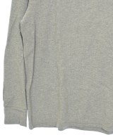 Polo Ralph Lauren（ポロラルフローレン）Tシャツ・カットソー グレー サイズ:XL メンズ/2200634139024