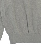 Polo Ralph Lauren（ポロラルフローレン）ニット・セーター グレー サイズ:XL メンズ/2200634350030