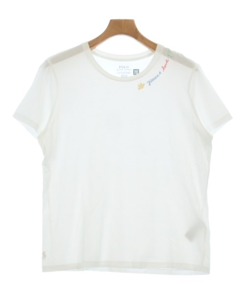 ポロラルフローレン(Polo Ralph Lauren)のPolo Ralph Lauren Tシャツ・カットソー