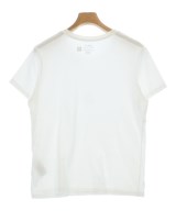 Polo Ralph Lauren（ポロラルフローレン）Tシャツ・カットソー 白 サイズ:XL メンズ/2200604678058