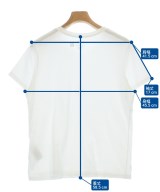 Polo Ralph Lauren（ポロラルフローレン）Tシャツ・カットソー 白 サイズ:XL メンズ/2200604678058