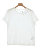 Polo Ralph Lauren Tシャツ・カットソー