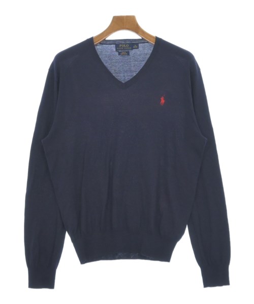 ポロラルフローレン(Polo Ralph Lauren)のPolo Ralph Lauren ニット・セーター